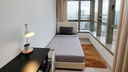 The Springs (D11), Apartment #557356061